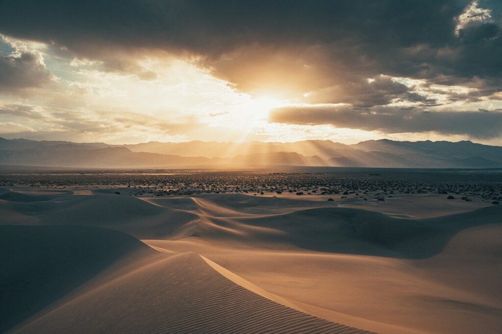 desert, dunes, death valley-8041047.jpg