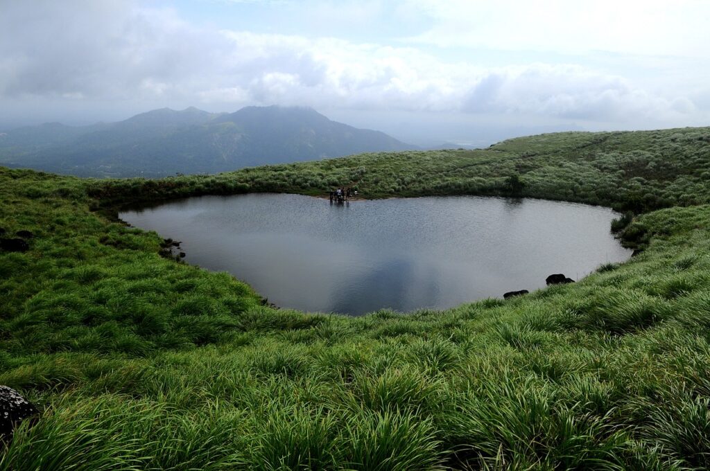 wayanad-from-bangalore